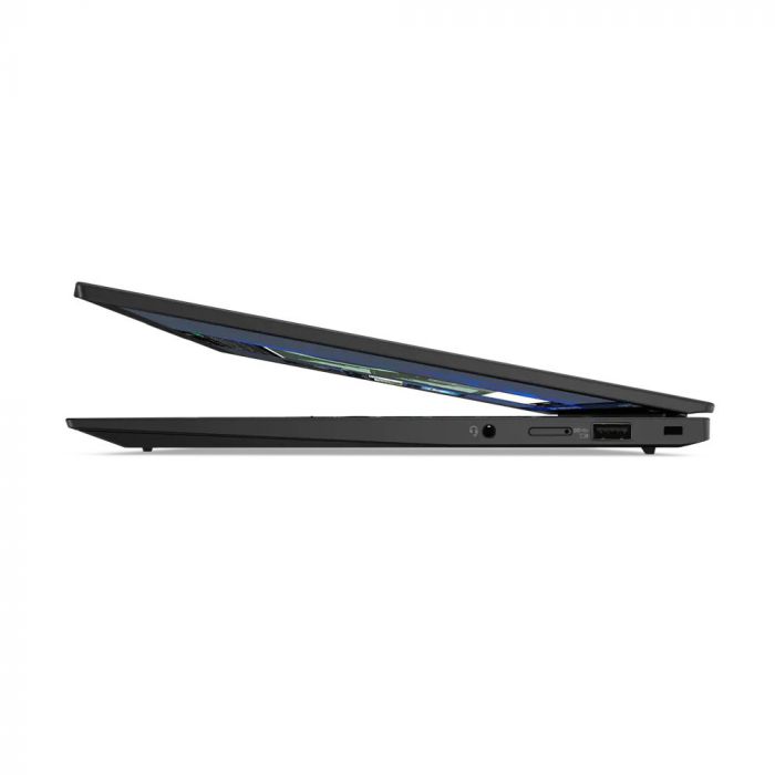 Ноутбук Lenovo ThinkPad X1 Carbon 10 14WUXGA IPS Touch/Intel i5-1240P/16/512F/int/W11P