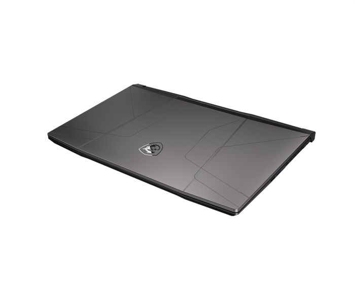 Ноутбук MSI GL66 Pulse 15.6" QHD 165Hz/Intel i9-12900H/16/1TB/NVD3060-6/DOS