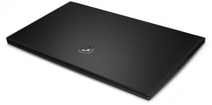 Ноутбук MSI GS66 Stealth 15.6" QHD 240Hz/Intel i9-12900H/32/1TB/NVD3080TI-16/W11