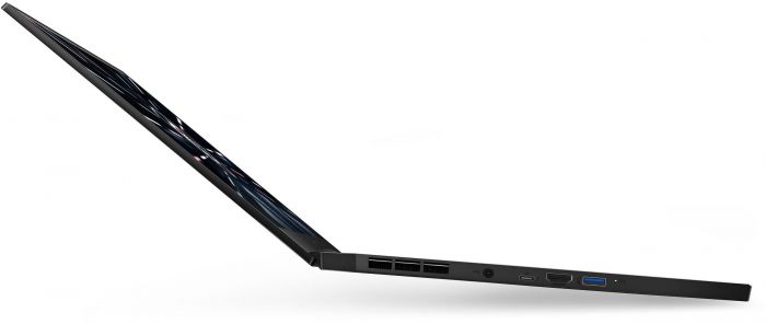 Ноутбук MSI GS66 Stealth 15.6" QHD 240Hz/Intel i9-12900H/32/1TB/NVD3080TI-16/W11