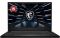 Ноутбук MSI GS66 Stealth 15.6" QHD 240Hz/Intel i9-12900H/32/1TB/NVD3080TI-16/W11