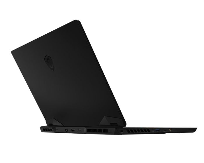 Ноутбук MSI GP66 Vector 15.6" QHD 240Hz/Intel i7-12800HX/16/1TB/NVD3070TI-8/W11