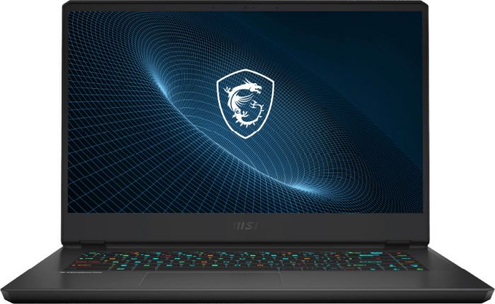 Ноутбук MSI GP66 Vector 15.6" QHD 240Hz/Intel i7-12800HX/16/1TB/NVD3070TI-8/W11