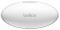 Навушники Belkin Soundform Nano True Wireless White