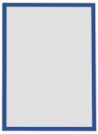 Рамки магнітні A4 сині Magnetofix Frame Blue Set