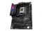 Материнcька плата ASUS ROG STRIX X670E-E GAMING WIFI sAM5 X670 4xDDR5 M.2 HDMI-DP WiFi BT ATX