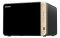 Мережеве сховище QNAP TS-664-4G