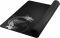 Iгрова поверхня MSI AGILITY GD80 3XL (1200x600x3мм)