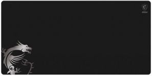 Iгрова поверхня MSI AGILITY GD80 3XL (1200x600x3мм)