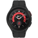Смарт-годинник Samsung Galaxy Watch 5 Pro 45mm (R920) Black Titanium