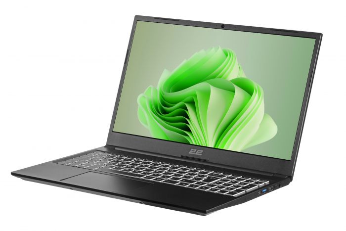 Ноутбук 2E Imaginary 15 15.6FHD IPS AG/Intel i5-1155G7/32/1024F/int/DOS