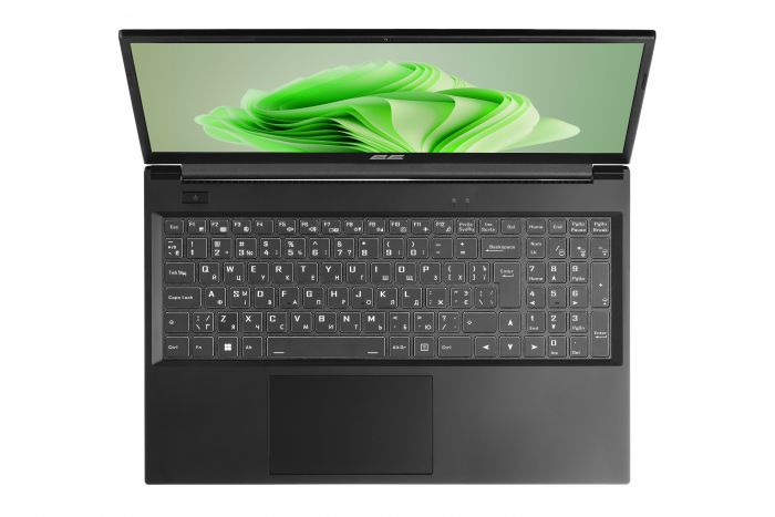 Ноутбук 2E Imaginary 15 15.6FHD IPS AG/Intel i5-1155G7/32/1024F/int/DOS