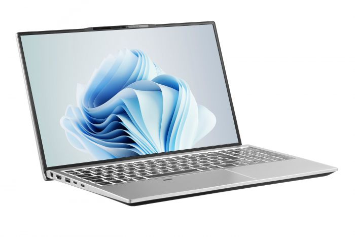 Ноутбук 2E Complex Pro 15 15.6FHD IPS AG/Intel i5-1240P/32/1024F/int/DOS