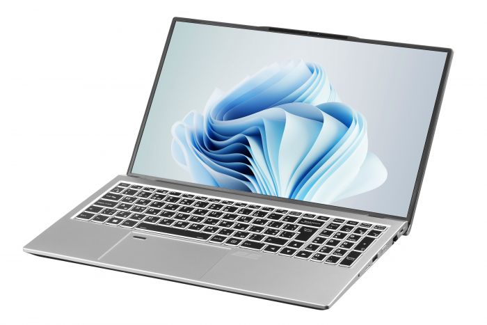 Ноутбук 2E Complex Pro 15 15.6FHD IPS AG/Intel i5-1240P/32/1024F/int/DOS