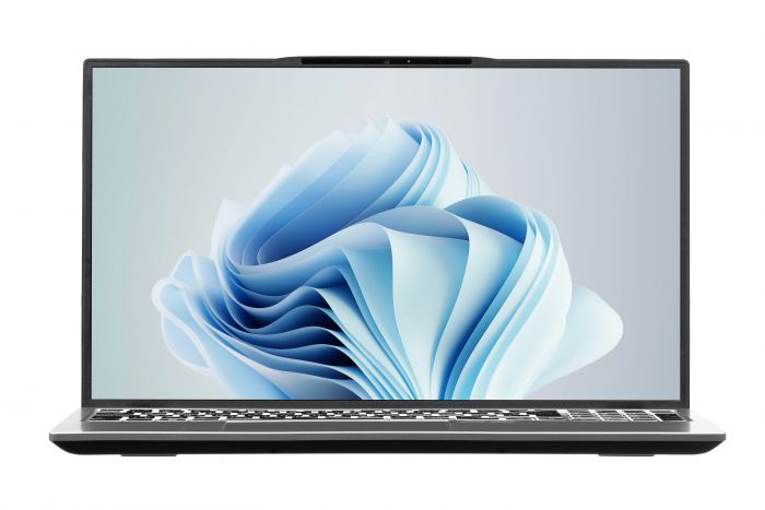 Ноутбук 2E Complex Pro 15 15.6FHD IPS AG/Intel i5-1240P/32/1024F/int/DOS