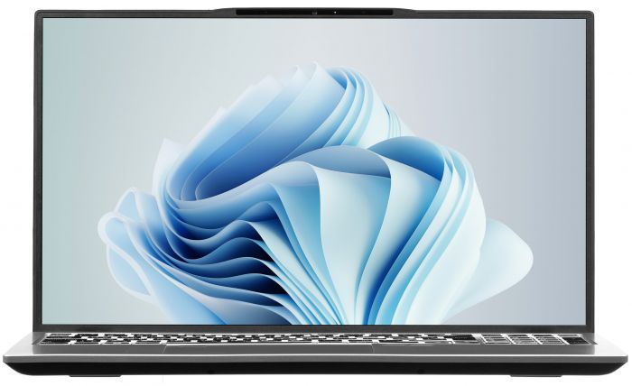 Ноутбук 2E Complex Pro 15 15.6FHD IPS AG/Intel i7-1260P/16/500F/int/DOS