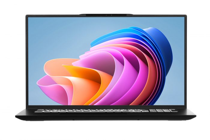 Ноутбук 2E Complex Pro 17 17.3FHD IPS AG/Intel i5-1240P/32/1024F/int/DOS