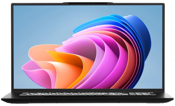 Ноутбук 2E Complex Pro 17 17.3FHD IPS AG/Intel i5-1240P/32/1024F/int/DOS