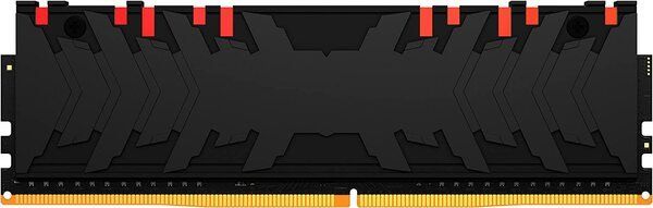 Пам'ять ПК Kingston DDR4 32GB 3200 FURY Renegade RGB