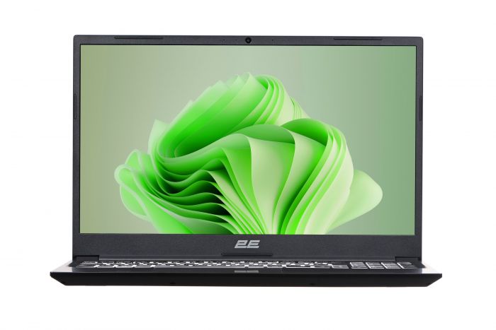 Ноутбук 2E Imaginary 15 15.6FHD IPS AG/Intel i5-1155G7/16/512F/int/DOS