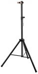 Штатив для інфрачервоний обігрівач Neo Tools, 1.1-1.8 м, 2.46кг, для 90-030, 90-031, 90-032