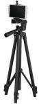 Штатив для смартфонів  Hama Star Smartphone 3D Bluetooth 40 -112 cm Black
