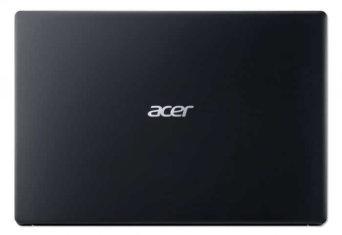 Ноутбук Acer Aspire 3 A315-34 15.6FHD/Intel Cel N4020/4/128F/int/Lin/Black