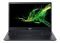 Ноутбук Acer Aspire 3 A315-43 15.6FHD IPS/AMD R5 5500U/16/512F/int/Lin/Black