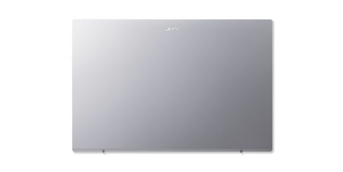 Ноутбук Acer Aspire 3 A315-59 15.6FHD IPS/Intel i5-1235U/8/256F/int/Lin/Silver