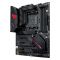 Материнcька плата ASUS STRIX B550-F GAMING sAM4 B550 4xDDR4 M.2 HDMI-DP ATX