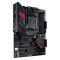 Материнcька плата ASUS STRIX B550-F GAMING sAM4 B550 4xDDR4 M.2 HDMI-DP ATX