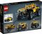 Конструктор LEGO Technic Jeep Wrangler