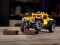 Конструктор LEGO Technic Jeep Wrangler