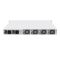 Маршрутизатор MikroTik Cloud Core Router CCR2216-1G-12XS-2XQ