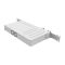Комутатор MikroTik Cloud Router Switch CRS504-4XQ-IN