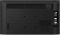Телевізор 55" Sony LED 4K 100Hz Smart Google TV Black