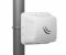 Точка доступу Mikrotik Wireless Wire CubeG-5ac60adpair