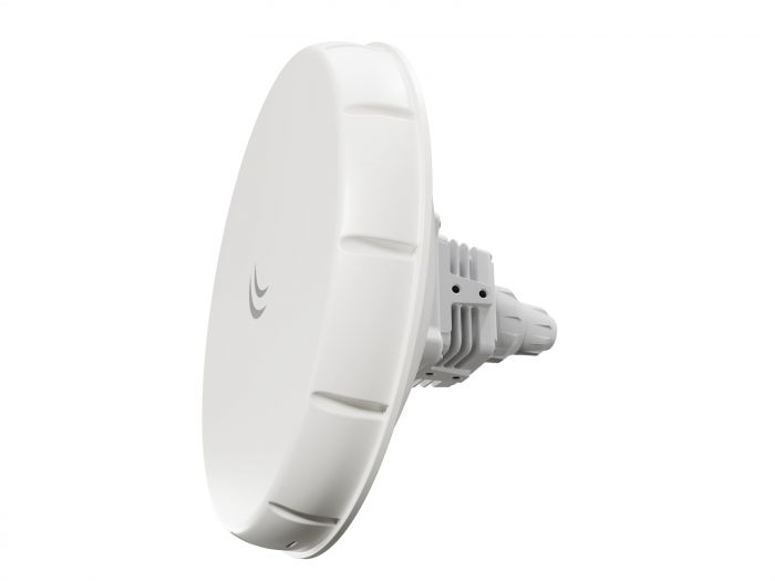 Точка доступу Mikrotik Wireless Wire nRAYG-60adpair