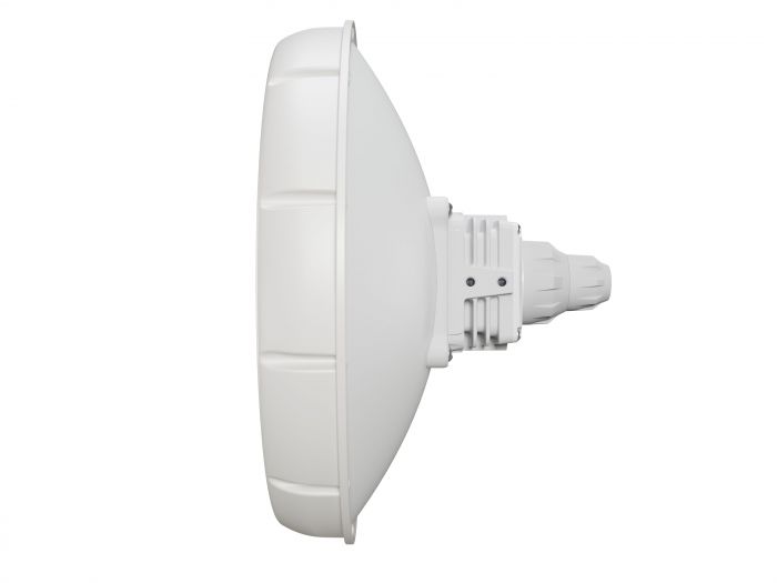 Точка доступу Mikrotik Wireless Wire nRAYG-60adpair