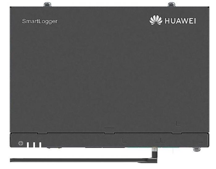 Панель моніторинга Huawei Smart Logger 3000A w/MBUS