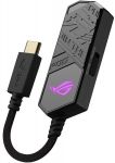 Адаптер ASUS ROG Clavis