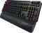 Клавіатура ASUS ROG CLAYMORE II RD RGB 108key USB/WL EN Black