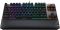 Клавіатура ASUS ROG Strix Scope NX TKL Deluxe RGB 84key USB Black