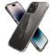 Чохол Spigen для Apple iPhone 14 Pro Max Ultra Hybrid MagFit, Graphite