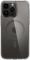 Чохол Spigen для Apple iPhone 14 Pro Max Ultra Hybrid MagFit, Graphite