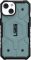 Чохол UAG для Apple iPhone 14 Pathfinder Magsafe, Pool