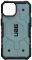 Чохол UAG для Apple iPhone 14 Pathfinder Magsafe, Pool