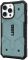 Чохол UAG для Apple iPhone 14 Pro Max Pathfinder Magsafe, Pool