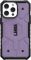 Чохол UAG для Apple iPhone 14 Pro Max Pathfinder Magsafe, Lilac