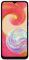 Смартфон Samsung Galaxy A04e (A042) 3/64GB 2SIM Light Black